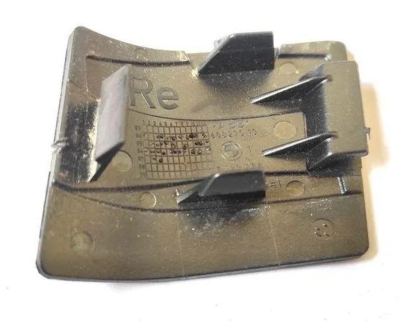 BMW 1 Series E81/E82/E87/E88 (2004-2013) Citas salona daļas 60829010 31380334