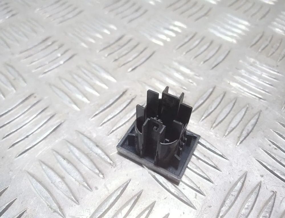 FORD Focus 2 generation (2004-2011) Pogas 31380389