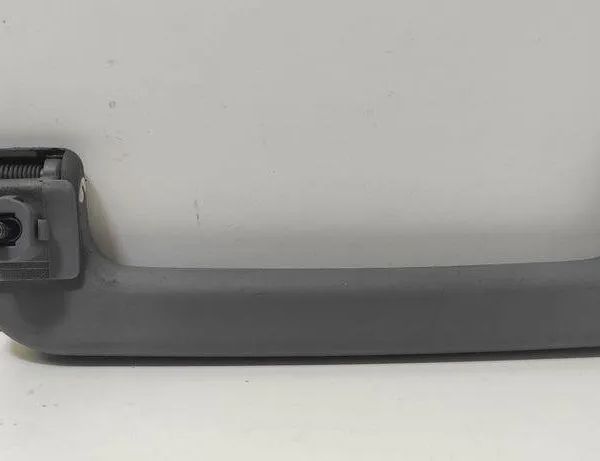 AUDI A6 C8/4K (2018-2024) Rear Left Roof Handle 4B0857608 31397685