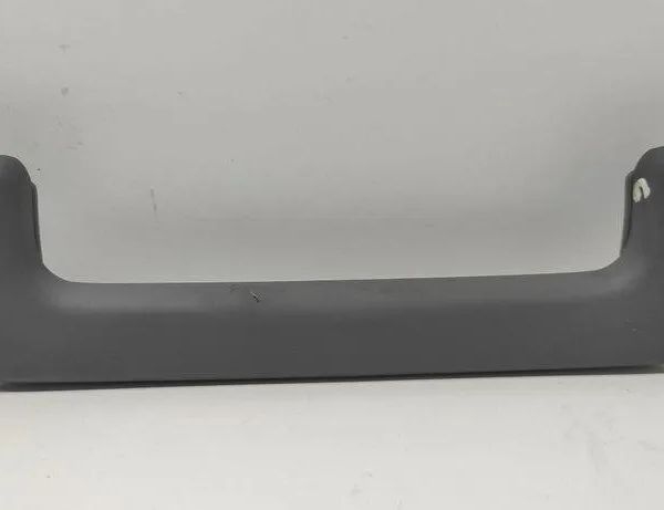 AUDI A6 C8/4K (2018-2024) Rear Left Roof Handle 4B0857608 31397685