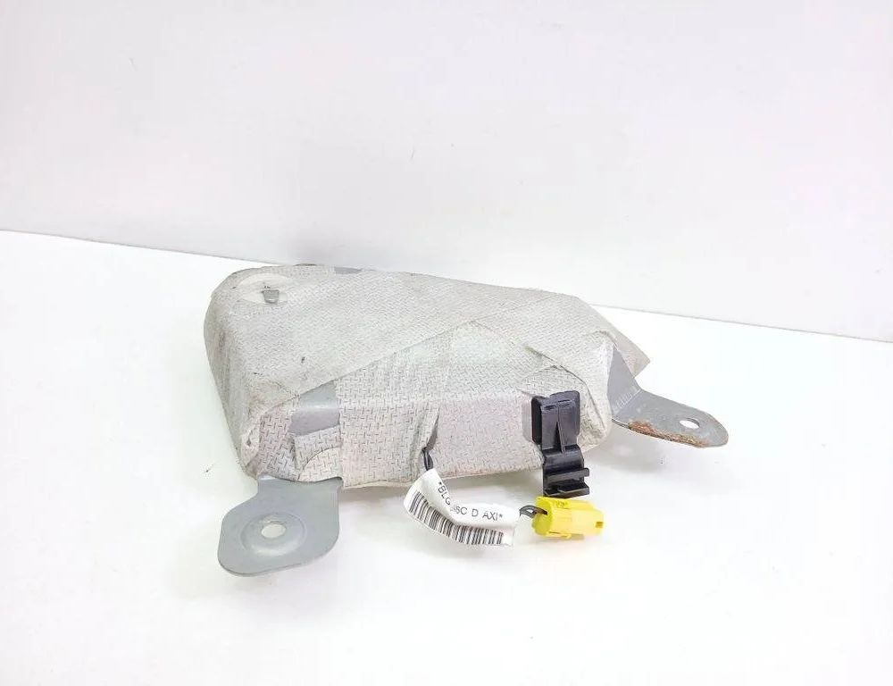 BMW 5 Series E39 (1995-2004) SRS передней левой двери 30826833104G 31398897