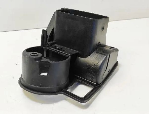 VOLKSWAGEN Golf 2 generation (1983-1992) Dashboard Air Vents 1J1815715A 31400856