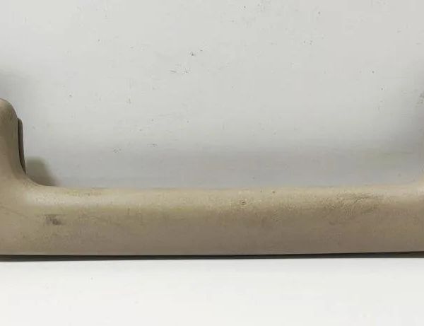 AUDI A6 C8/4K (2018-2024) Priekšējais kreisais jumta rokturis 4B0857608 31402785