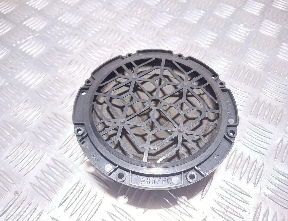 PEUGEOT 406 1 generation (1995-2004) Колонка дверей передняя правая 9635014780 31403101