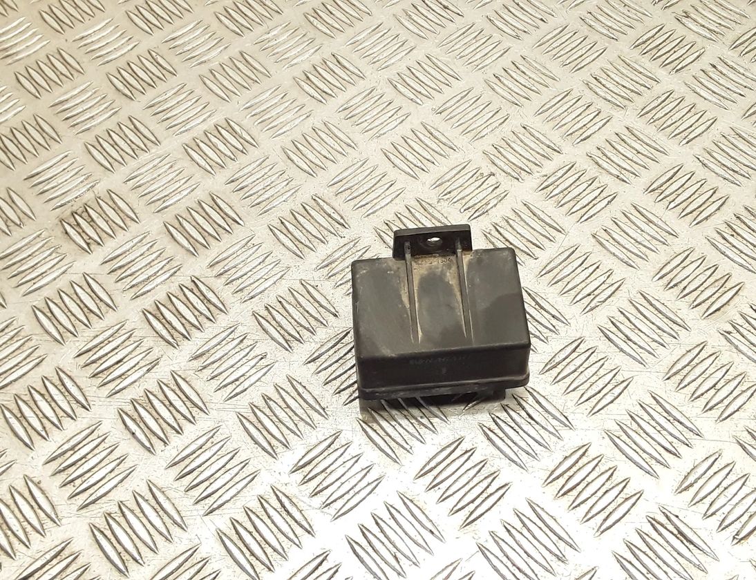 PEUGEOT 406 1 generation (1995-2004) Aizdedzes sveces 9639912580 18153503