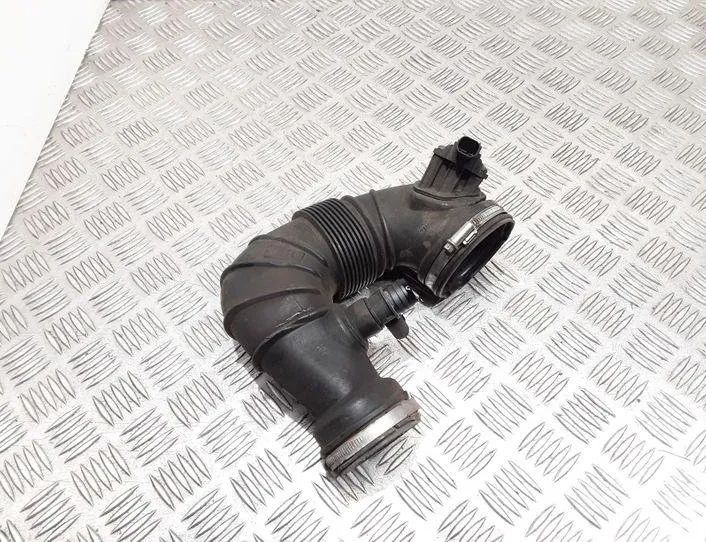 MERCEDES-BENZ E-Class W212/S212/C207/A207 (2009-2016) Citas caurules A6510900337,A6510940797,ETX446286630 20668740