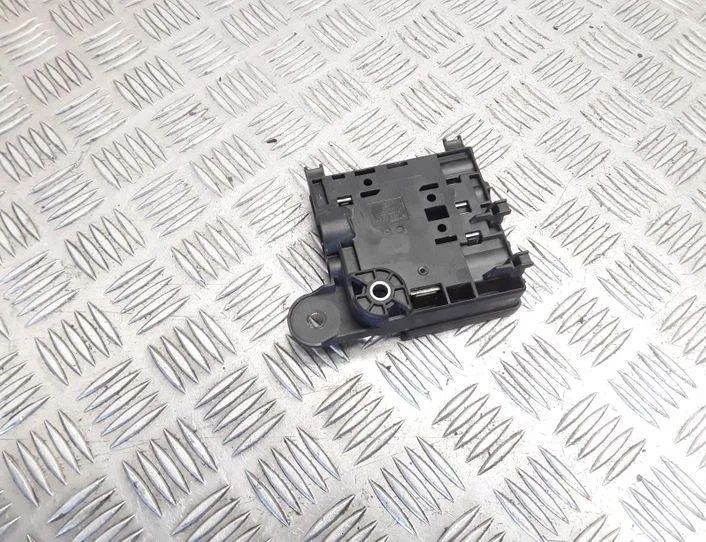 AUDI A5 8T (2007-2016) Power Distribution Box K98K051B 20673878