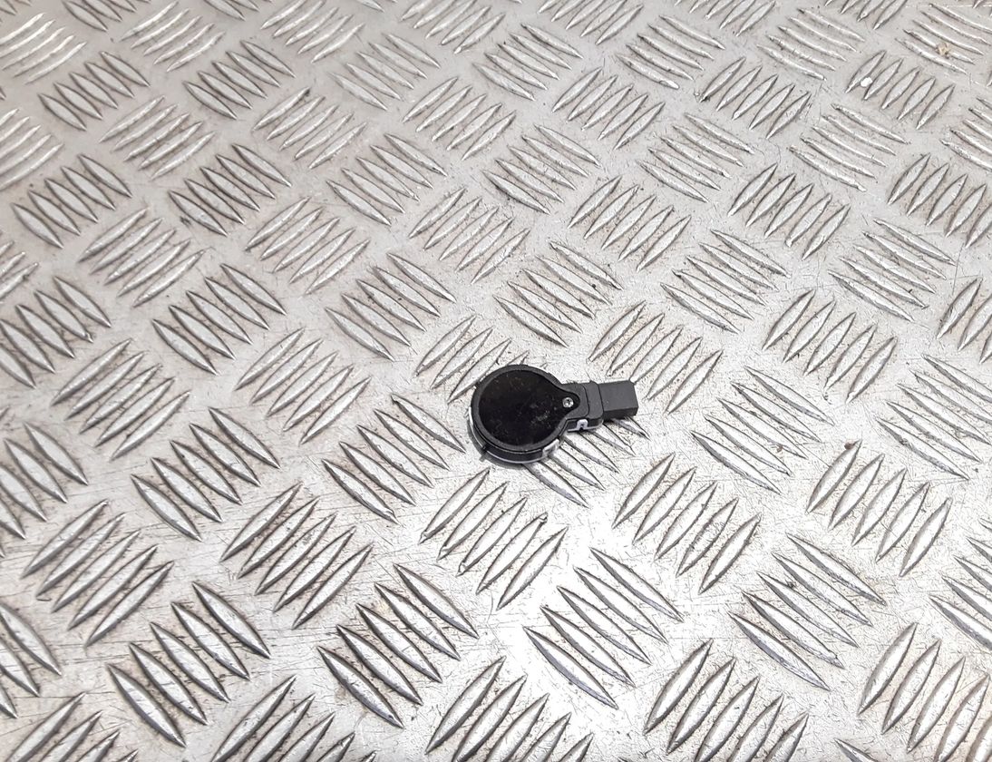 FORD Mondeo 4 generation (2007-2015) Датчик дождя BV6T17D547AD 20785717