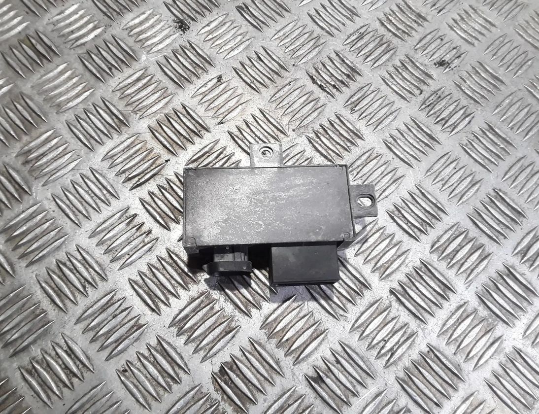 RENAULT Megane 1 generation (1995-2003) Aizdedzes sveces 7700111525 27890972