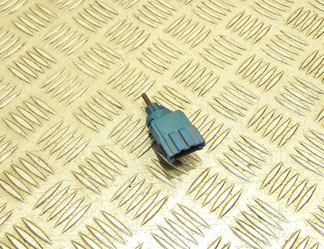 SEAT Alhambra 1 generation (1996-2010) Brake Pedal Sensor 1J0927189E 29760379