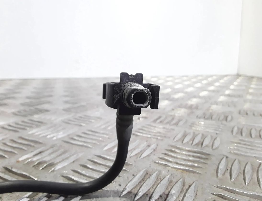 OPEL Crossland X 1 generation (2017-2023) Coolant Hose Pipe 9805454880 29855943