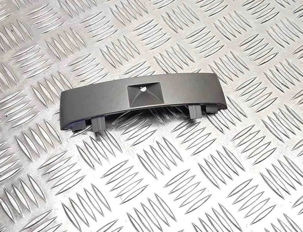 BMW 7 Series E65/E66 (2001-2008) Other Interior Parts 51167070550,58450713,E082056035 32430368