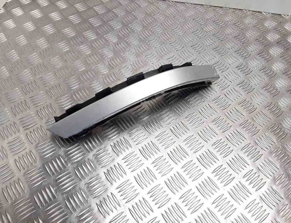 BMW 7 Series E65/E66 (2001-2008) Облицовка заднего левого фонаря 7012289 32433349