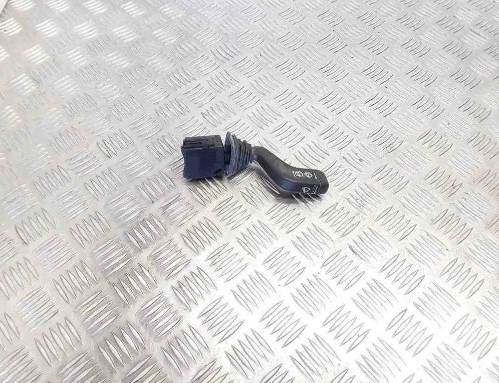 OPEL Meriva 1 generation (2002-2010) Wiper Control 32631945