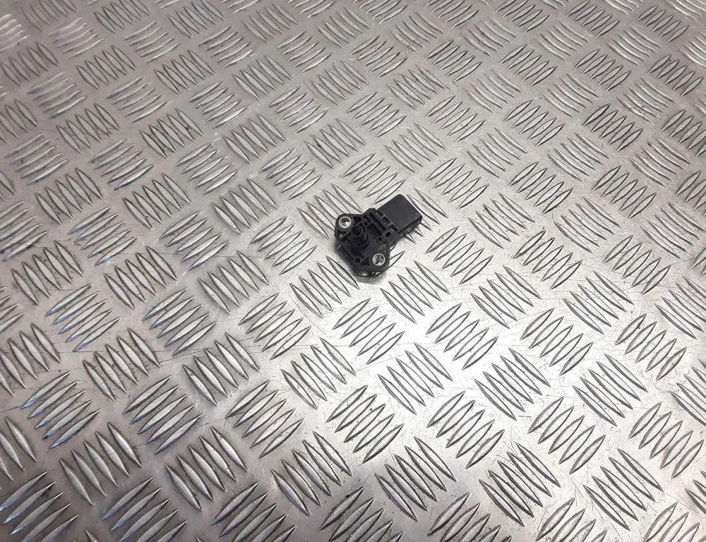 VOLKSWAGEN Golf 8 generation (2019-2023) Датчик MAP 0281002977,03G906051E 32784014