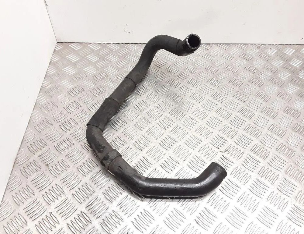 VOLKSWAGEN Touran 1 generation (2003-2015) Шланги охлаждающей жидкости 32807254