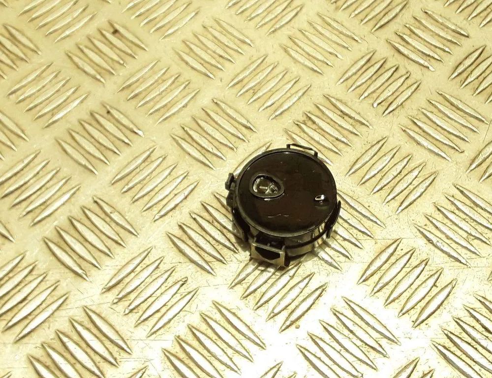 NISSAN Tiida C11 (2004-2014) Датчик дождя 28536EB30C 32810283