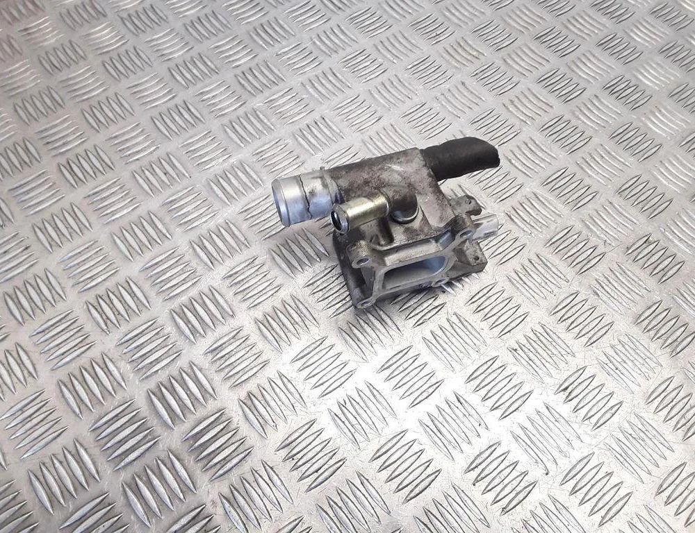 MAZDA 3 BK (2003-2009) Termostats S5209,978F12A648AA 32853799