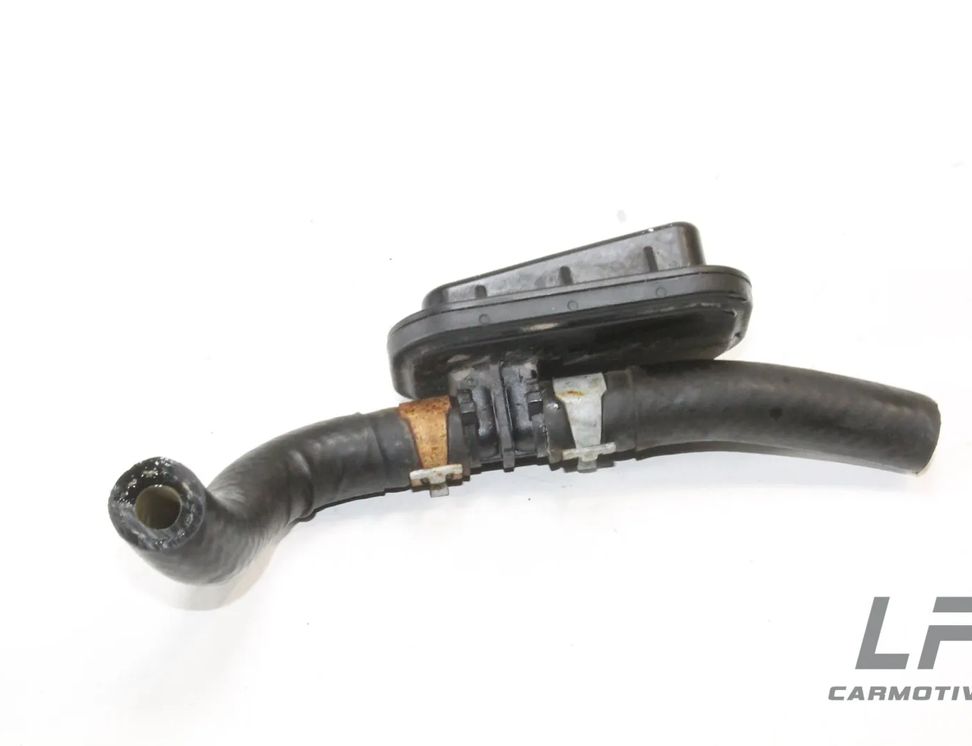 AUDI A3 8V (2012-2020) Топливопровод 5Q0127242B 13914156