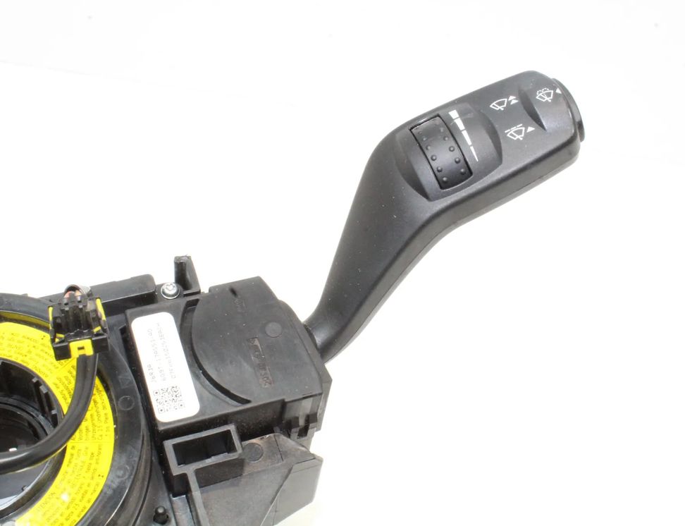 FORD Mondeo 4 generation (2007-2015) Подрулевой переключатель 6G9T-13N064-DG,6G9T-13335-BH 15453323