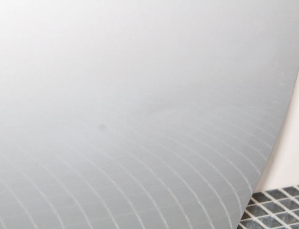 MERCEDES-BENZ C-Class W204/S204/C204 (2004-2015) Rear Right Door 775Iridiumsilver 17594630