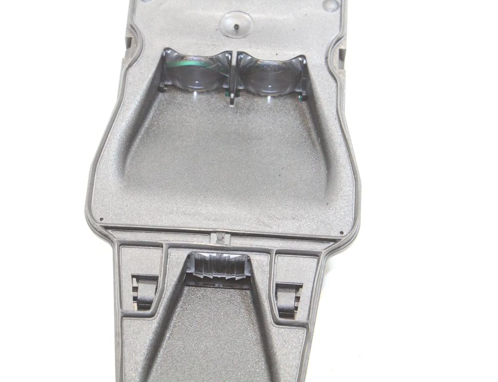 VOLVO V60 1 generation (2010-2020) Lietus sensors 31360339,P31360339 17873417