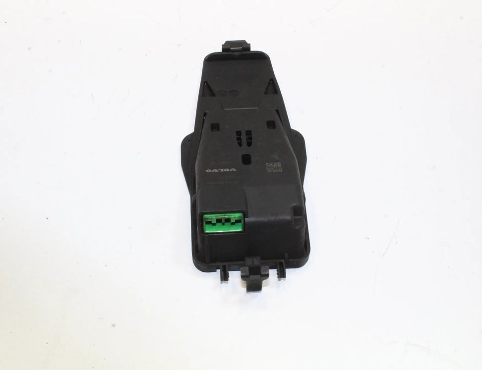 VOLVO V60 1 generation (2010-2020) Lietus sensors 31360339,P31360339 17873417