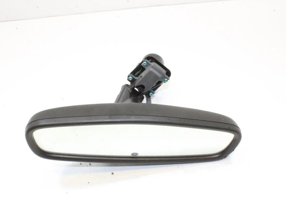 OPEL Mokka 1 generation (2012-2015) Зеркало заднего вида 13369365 20422073