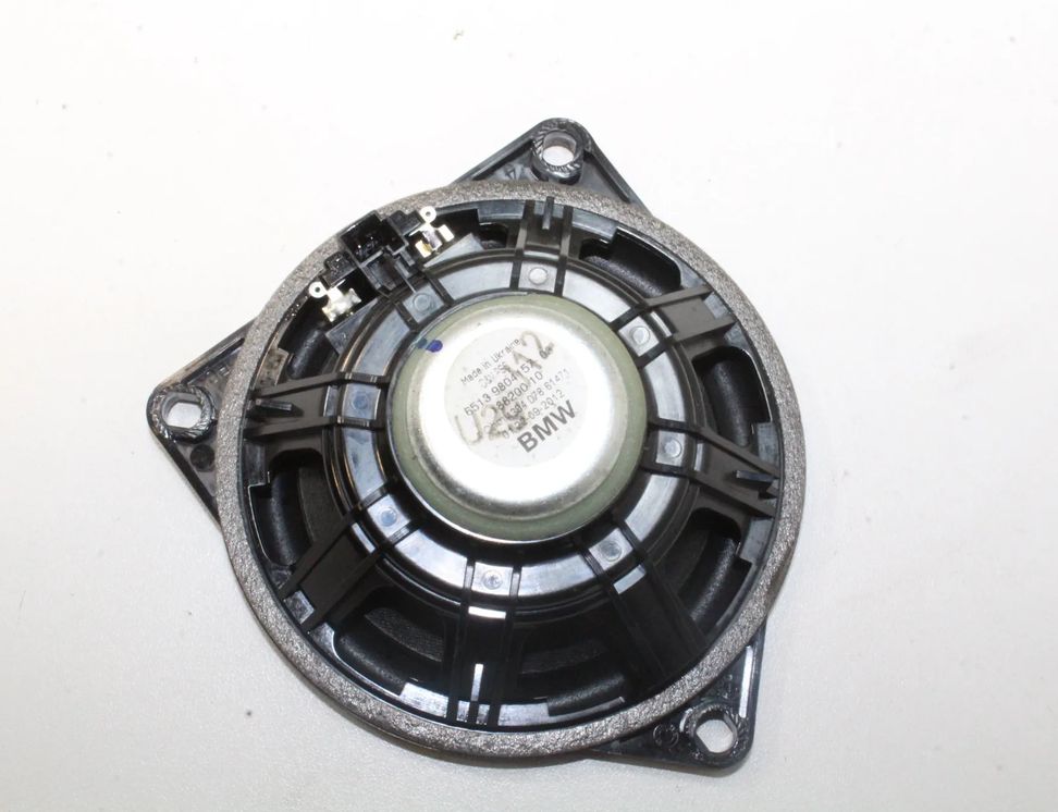 MINI Countryman 1 generation (R60) (2010-2016) Колонка  дверей передняя правая 18820010,9804157 20696829