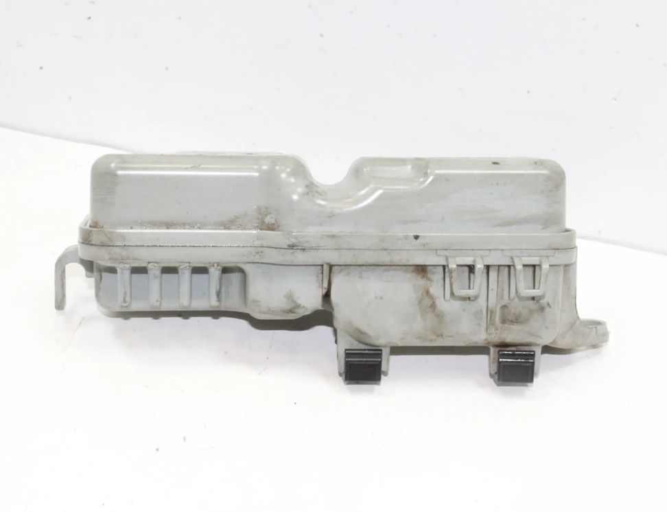 VOLVO S60 2 generation (2010-2020) Вакуумный бак 31339809 21248519