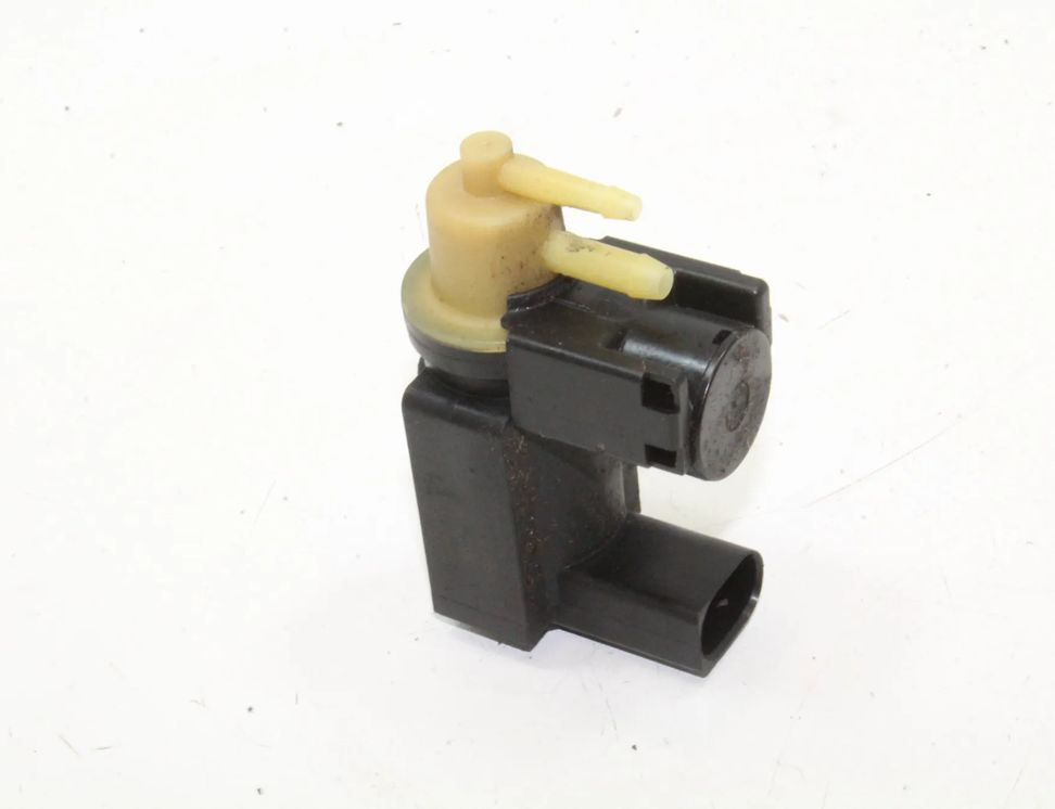 VOLVO S60 2 generation (2010-2020) Соленоидный клапан 31339808 21248596