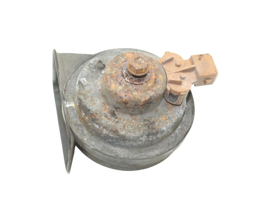 LAND ROVER Discovery 3 generation (2004-2009) Сигнал 0055306 22567460