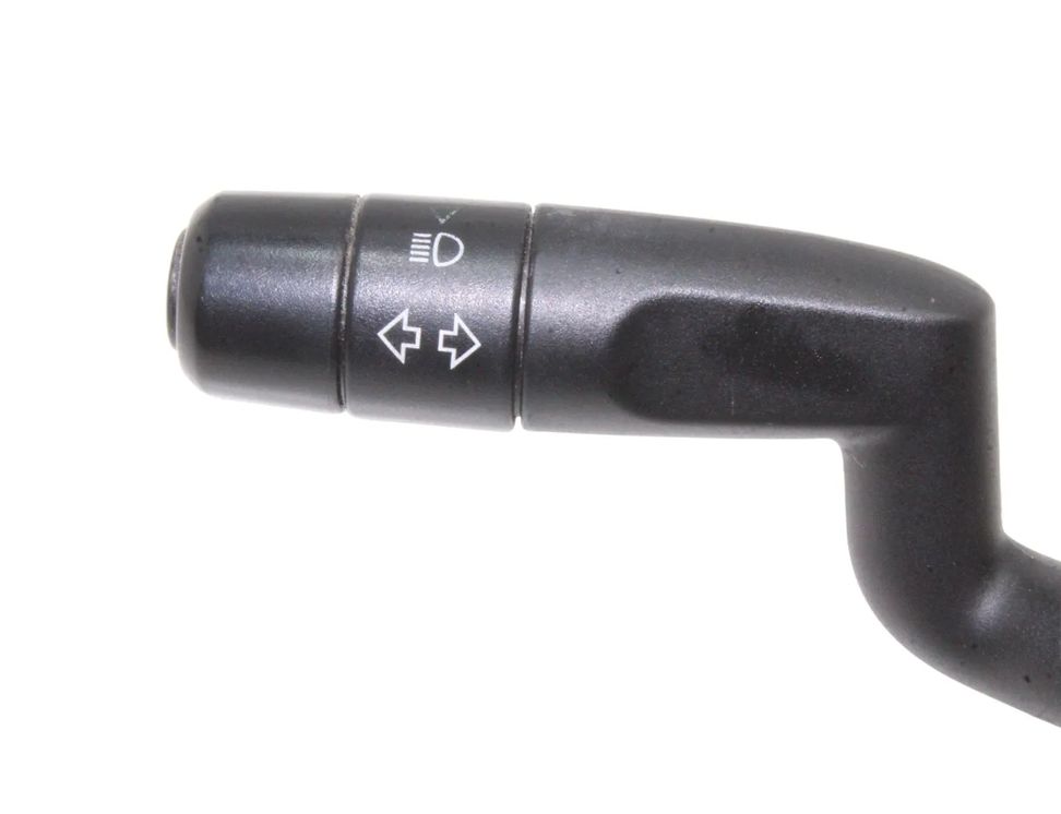 LAND ROVER Freelander 2 generation (2006-2015) Pagrieziena rādītāja mehānisms 6G9N-3F973-HA,6G9N-3F972-FA 23278732