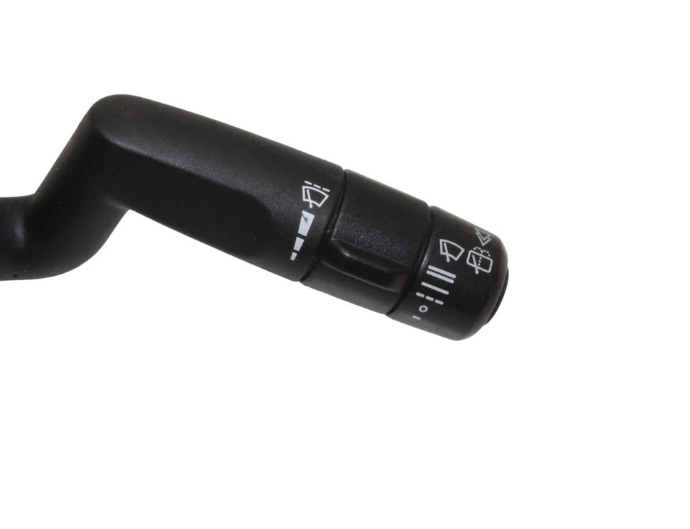 LAND ROVER Freelander 2 generation (2006-2015) Pagrieziena rādītāja mehānisms 6G9N-13N064-ZG,6G9N-3F973-HA,6G9N-3F972-FA 23281175