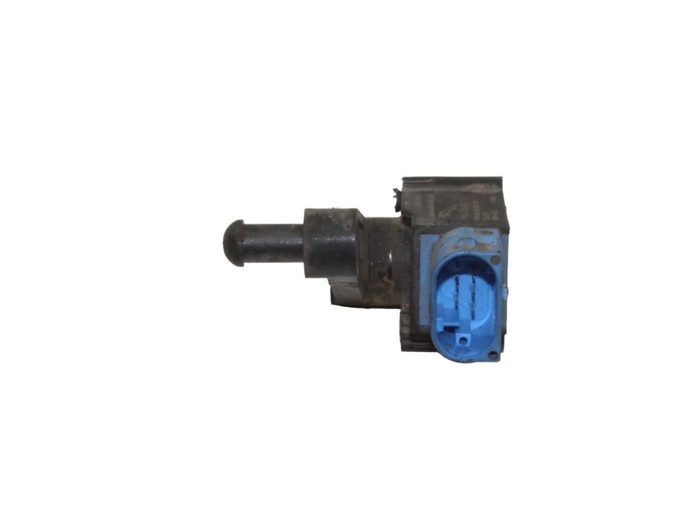 JAGUAR XF 1 generation  (2011-2016) Front Right Level Sensor 8W83-3C280-AF 23614901