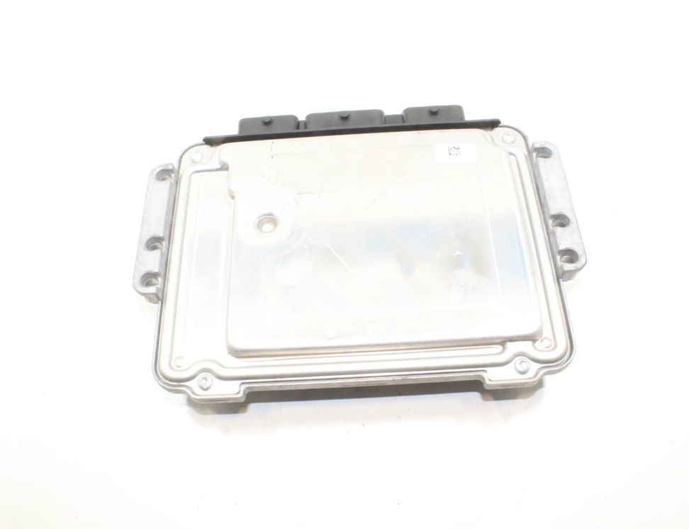 PEUGEOT 308 T7 (2007-2015) Блок управления двигателем 9653958980,0281013332,9664257580 23875503