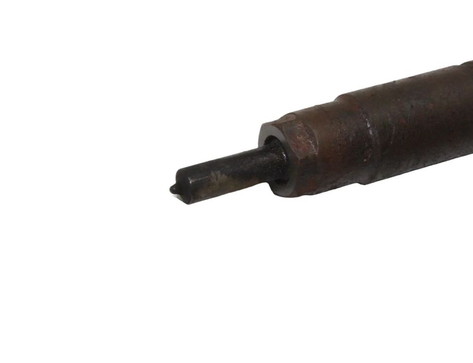 JAGUAR XF 1 generation (2011-2016) Форсунка 9687454480,0445116043 24475529