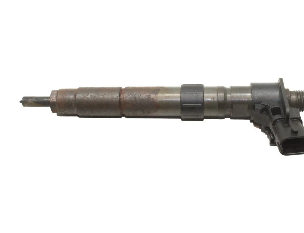 JAGUAR XF 1 generation (2011-2016) Форсунка 9687454480,0445116043 24475529