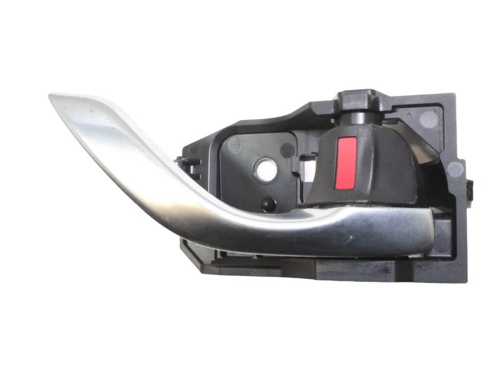 MAZDA CX-5 1 generation (2011-2020) Labais aizmugures iekšējais atvēršanas rokturis KD53T8314 24796653