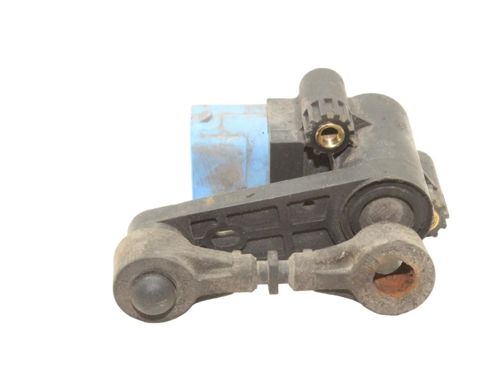 JAGUAR XF 1 generation  (2011-2016) Front Right Level Sensor 8W83-3C280-AF 25060409