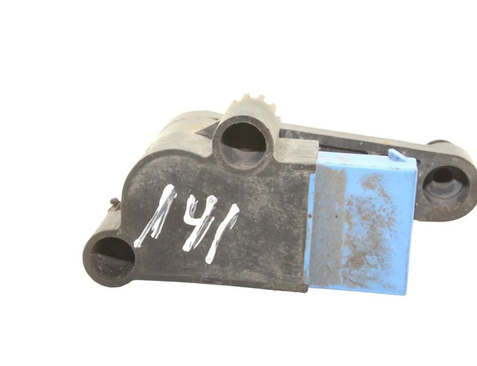 JAGUAR XF 1 generation (2011-2016) Priekšējais labais līmeņa sensors 8W83-3C280-AF 25060420