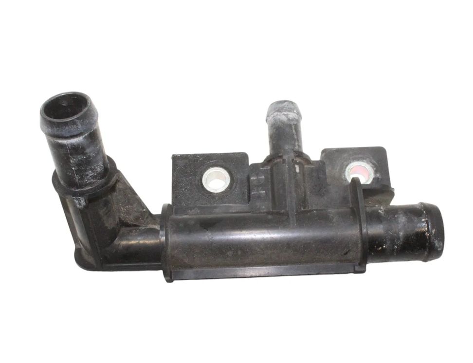 MAZDA 6 GJ (2012-2024) Фланец системы охлаждения SH0115290 26287385