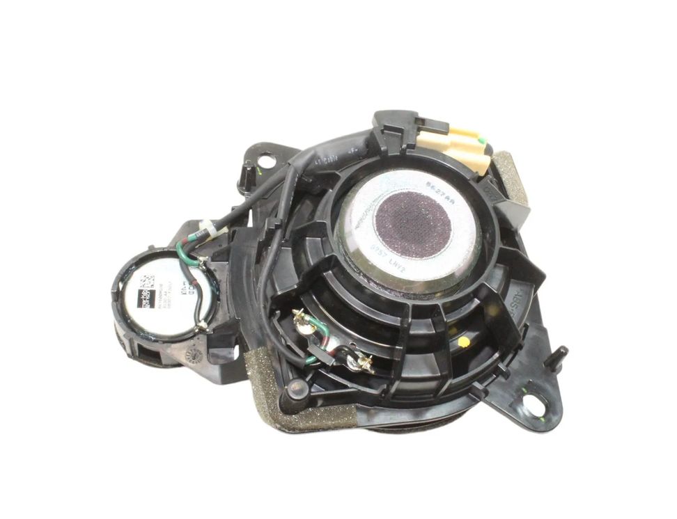 LEXUS LS 4 generation (2006-2020) Paneļa skaļrunis 861600WG90,86160-0WG90 26292070