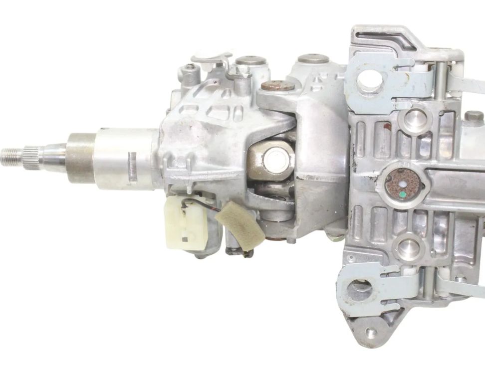 LEXUS LS 4 generation (2006-2020) Рулевой механизм 26328051