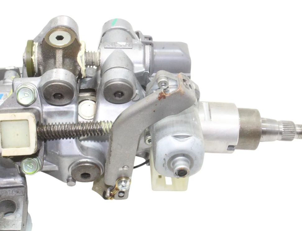 LEXUS LS 4 generation (2006-2020) Рулевой механизм 26328051