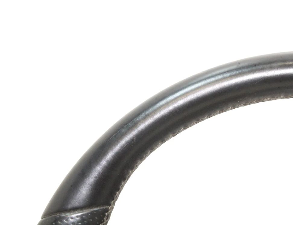 MERCEDES-BENZ B-Class W246 (2011-2020) Руль A2184602018 26332505