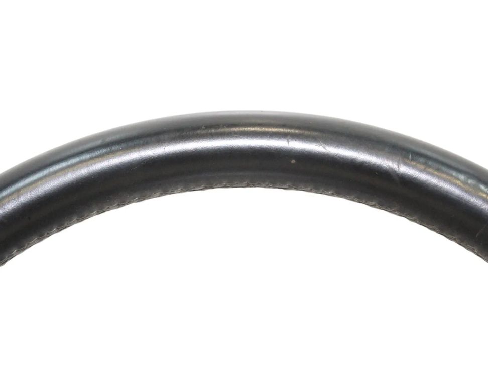 MERCEDES-BENZ B-Class W246 (2011-2020) Руль A2184602018 26332505