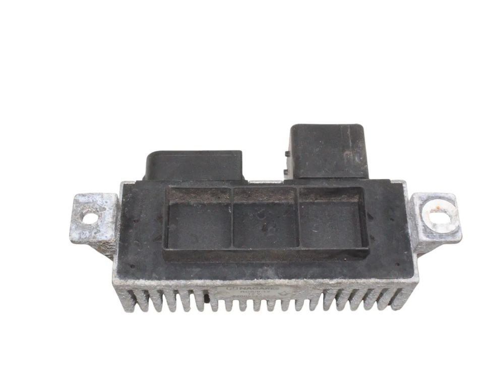 NISSAN X-Trail T32 (2013-2022) Aizdedzes sveces 8200558438,8200558438-A 26946055