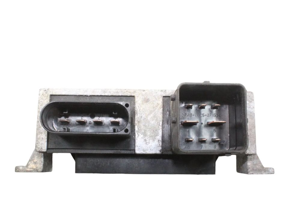 NISSAN X-Trail T32 (2013-2022) Aizdedzes sveces 8200558438,8200558438-A 26946055