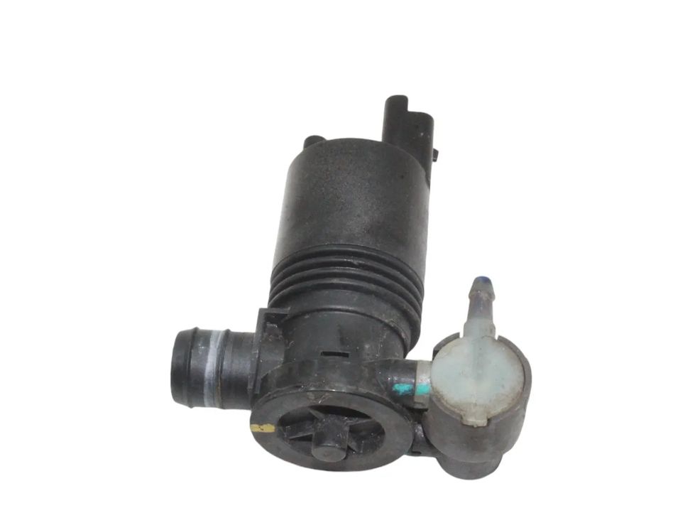 NISSAN X-Trail T32 (2013-2022) Washer Tank Motor 1023333 26946159